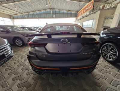 GAC Empow R 2026 – Easy Monthly Installments 