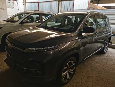  Chevrolet / Captiva 2025 New for sale in Dammam