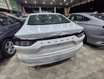 Ford / Taurus 2025 For Sale in Dammam