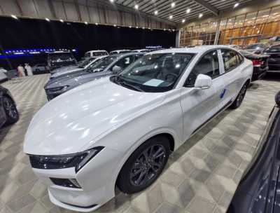Ford / Taurus 2025 For Sale in Dammam