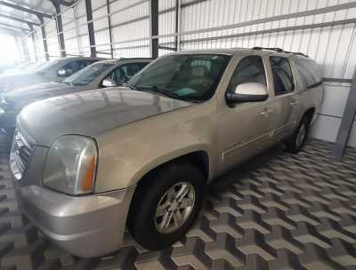  GMC / Yukon 2011 For Sale in Dammam
