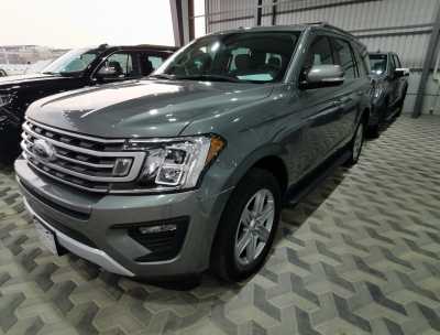 Ford / Expedition 2019 for Sale in Dammam