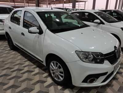  Renault / Symbol 2021 for sale in Dammam