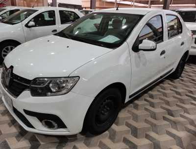  Renault / Symbol 2021 for sale in Dammam