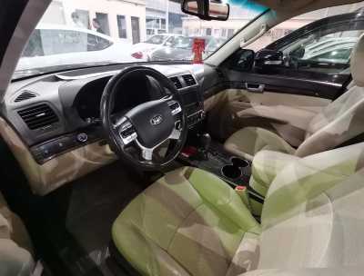  Kia / Mohave 2018 for sale in Dammam