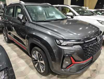  Changan / CS35 2024 Brand New on Instalment 