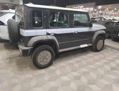  Suzuki / Jimny