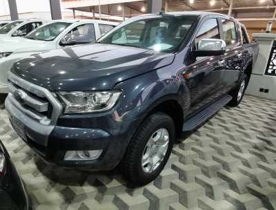  Ford / Ranger 2019 for sale in Dammam