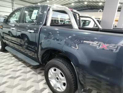  Ford / Ranger 2019 for sale in Dammam