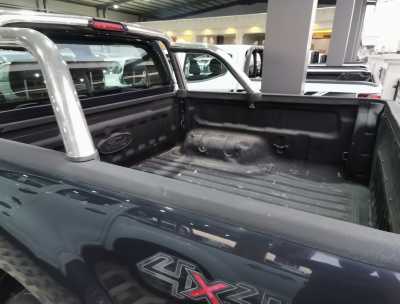  Ford / Ranger 2019 for sale in Dammam