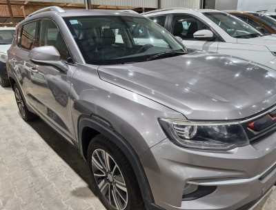  Changan / CS35PLUS used car sale in ksa dammam