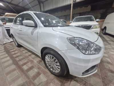  Suzuki / Swift used car price in ksa dammam