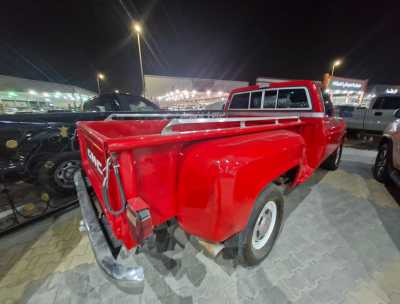  GMC