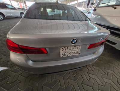  BMW / E3 used car sale in ksa dammam