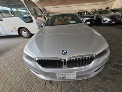  BMW / E3 used car sale in ksa dammam