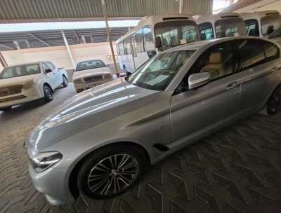  BMW / E3 used car sale in ksa dammam
