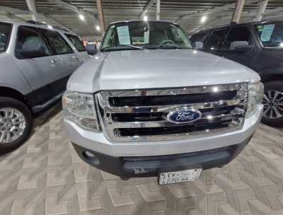  Ford / Expedition used car sale in ksa dammam