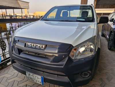 Suzuki single cab used car sale in dammam ksa