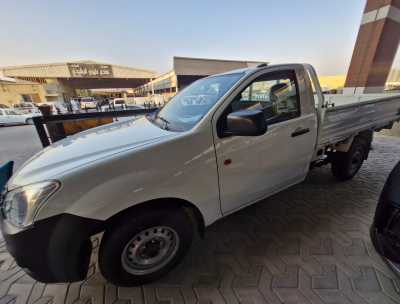 Suzuki single cab used car sale in dammam ksa