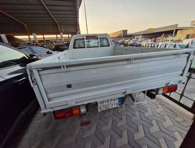Suzuki single cab used car sale in dammam ksa