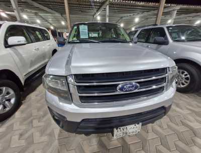  Ford / Expedition