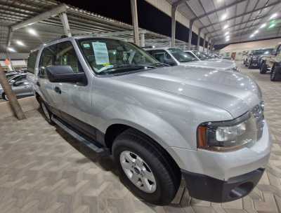  Ford / Expedition