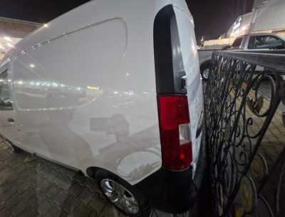  Renault / Dokker used car price in dammam ksa
