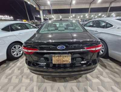  Ford / Taurus used car sale in ksa dammam
