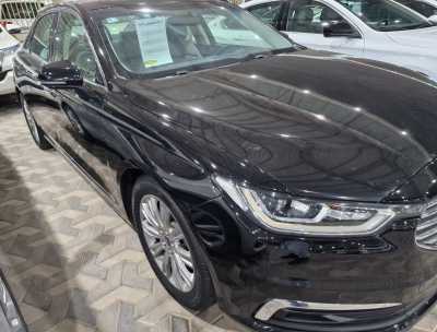  Ford / Taurus used car sale in ksa dammam