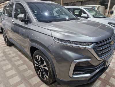  Chevrolet premier used car sale in dammam ksa