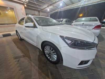  Kia / Cadenza used car sale in dammam