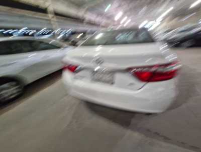 Toyota / Camry used car sale in dammam