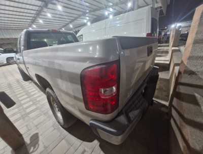  GMC / Savana used car sale in dammam ksa