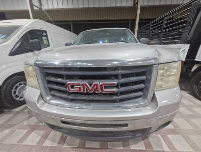  GMC / Savana used car sale in dammam ksa