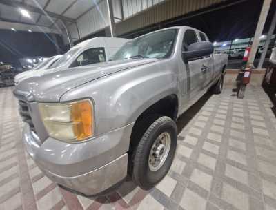  GMC / Savana used car sale in dammam ksa