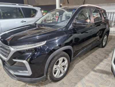  Chevrolet / Captiva used car sale in dammam