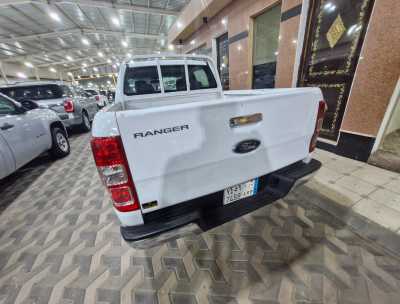  Ford / Ranger used car sale in dammam