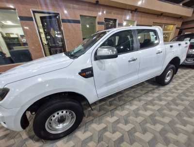  Ford / Ranger used car sale in dammam