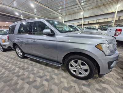  Ford / E-series used car sale in dammam