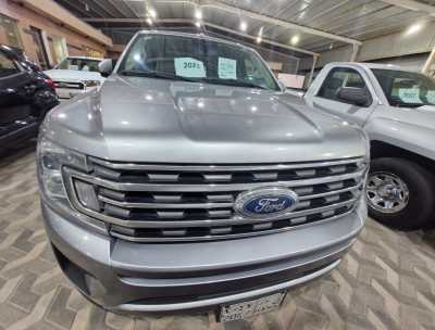 Ford / E-series used car sale in dammam