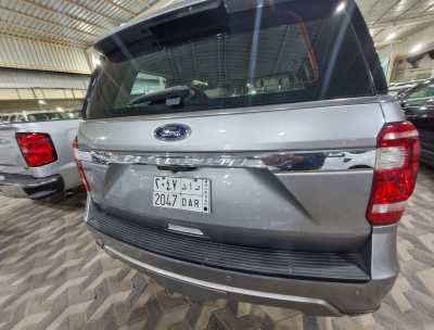  Ford / E-series used car sale in dammam