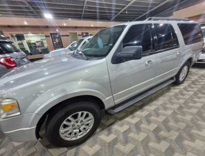  Ford / Expedition used car sale in ksa dammam