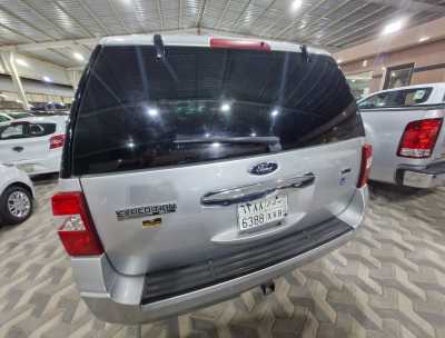  Ford / Expedition used car sale in ksa dammam