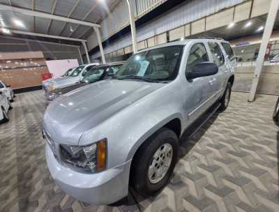  Chevrolet / Tahoe used car sale in dammam