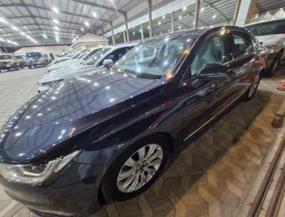 Ford / Taurus used car sale in ksa dammam