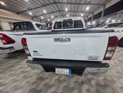  Isuzu / D-Max used car sale in dammam ksa