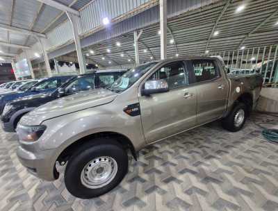  Ford / F-150 used car sale in dammam
