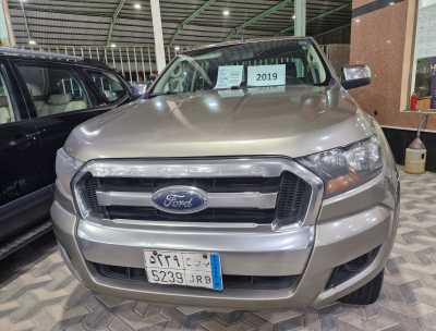  Ford / F-150 used car sale in dammam