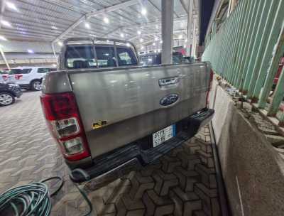  Ford / F-150 used car sale in dammam