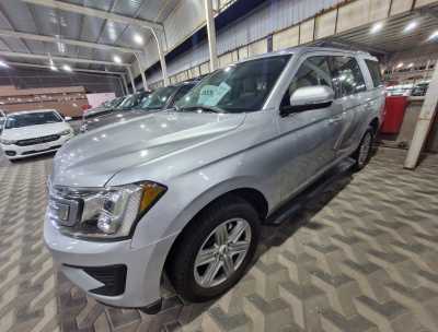  Ford / Expedition used car sale in ksa dammam